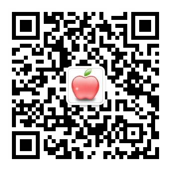 开云体育下载app官网